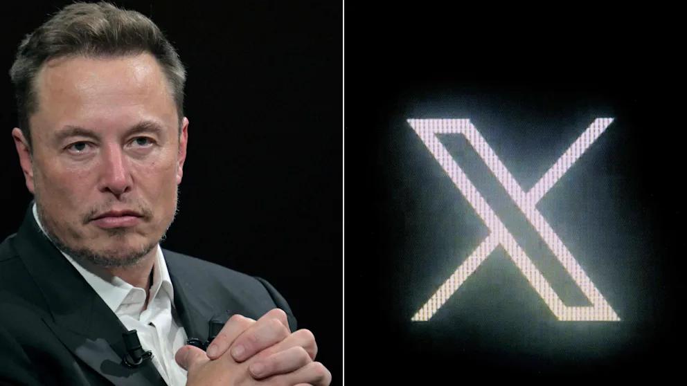 bloomberg:-elon-musk-vrea-sa-lanseze-serviciul-financiar-x-money-in-aprilie