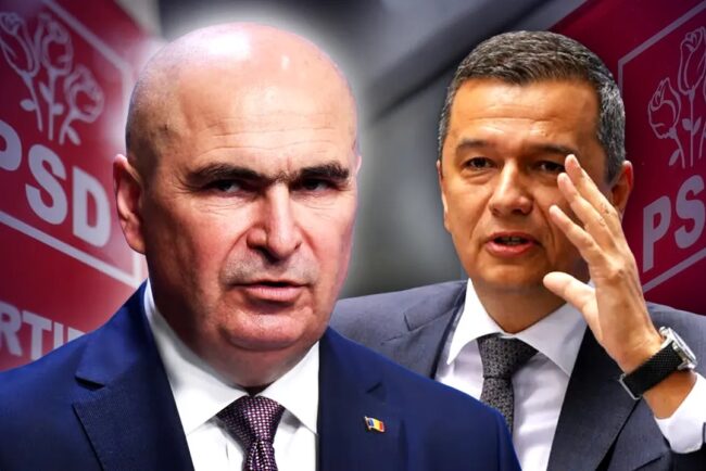 noi-stenograme-din-sedinta-in-care-psd-a-decis-sa-depuna-motiunea-anti-bolojan:-usr-a-semnat-cot-la-cot-motiuni-cu-aur.-acum-sunt-lupii-moralisti-/-nu-conteaza-culoarea-pisicii,-ci-sa-prinda-soareci