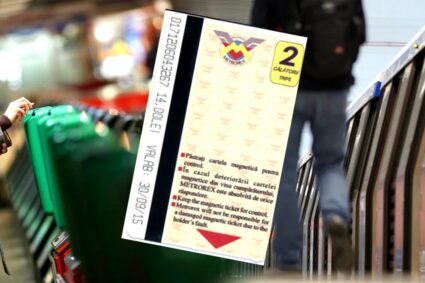 cum-justifica-ciprian-serban-semnarea-ordinului-privind-scumpirea-calatoriei-cu-metroul:-ghinionul-meu-pe-final-de-mandat