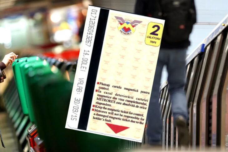 cum-justifica-ciprian-serban-semnarea-ordinului-privind-scumpirea-calatoriei-cu-metroul:-ghinionul-meu-pe-final-de-mandat