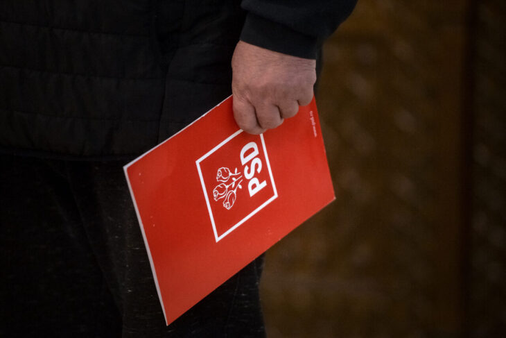 psd-contraataca-in-razboiul-privatizarilor-companiilor-de-stat-ale-guvernului-bolojan
