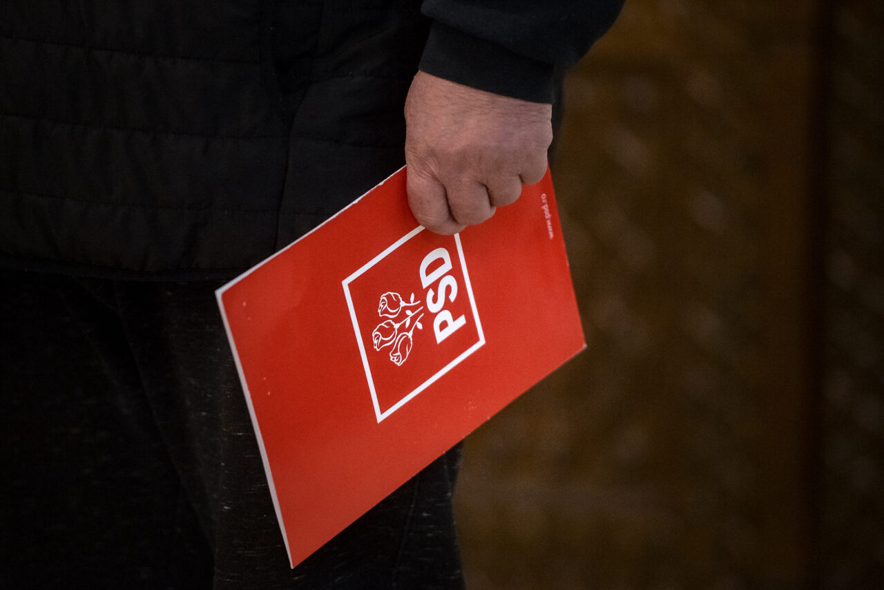 psd-contraataca-in-razboiul-privatizarilor-companiilor-de-stat-ale-guvernului-bolojan