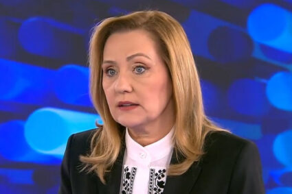 elena-lasconi-a-postat-un-mesaj-de-ultima-ora,-dupa-luni-de-tacere.-ce-a-vrut-neaparat-sa-transmita