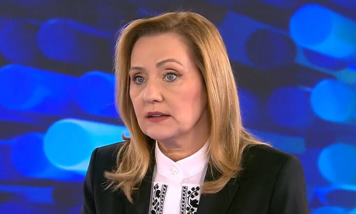 elena-lasconi-a-postat-un-mesaj-de-ultima-ora,-dupa-luni-de-tacere.-ce-a-vrut-neaparat-sa-transmita