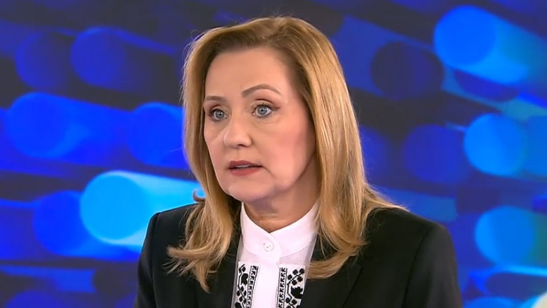 elena-lasconi-a-postat-un-mesaj-de-ultima-ora,-dupa-luni-de-tacere.-ce-a-vrut-neaparat-sa-transmita