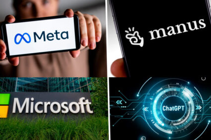 microsoft-nu-mai-are-acces-exclusiv-la-tehnologia-openai
