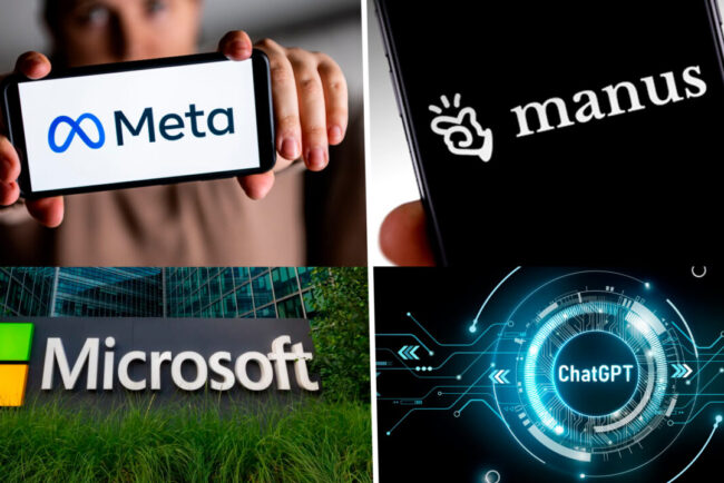 microsoft-nu-mai-are-acces-exclusiv-la-tehnologia-openai