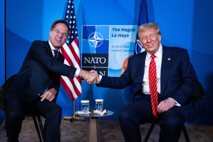 reuters:-nato-vrea-sa-renunte-la-summiturile-anuale-pe-fondul-cresterii-tensiunilor-cu-sua