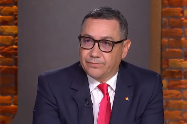 victor-ponta:-premierul-romaniei-a-fost-luat-ostatic-de-o-grupare-terorista/-teroristii-au-ocupat-sediul-guvernului.-ce-apel-face-fostul-premier