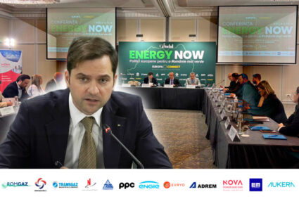 sebastian-burduja-la-conferinta-gandul-energy-now-2026,-editia-a-iv-a:-romania-este-intr-o-pozitie-mult-mai-buna-decat-acum-cativa-ani-sebastian-burduja-la-conferinta-gandul-energy-now-2026,-editia-a-iv-a:-romania-este-intr-o-pozitie-mult-mai-buna-decat-a