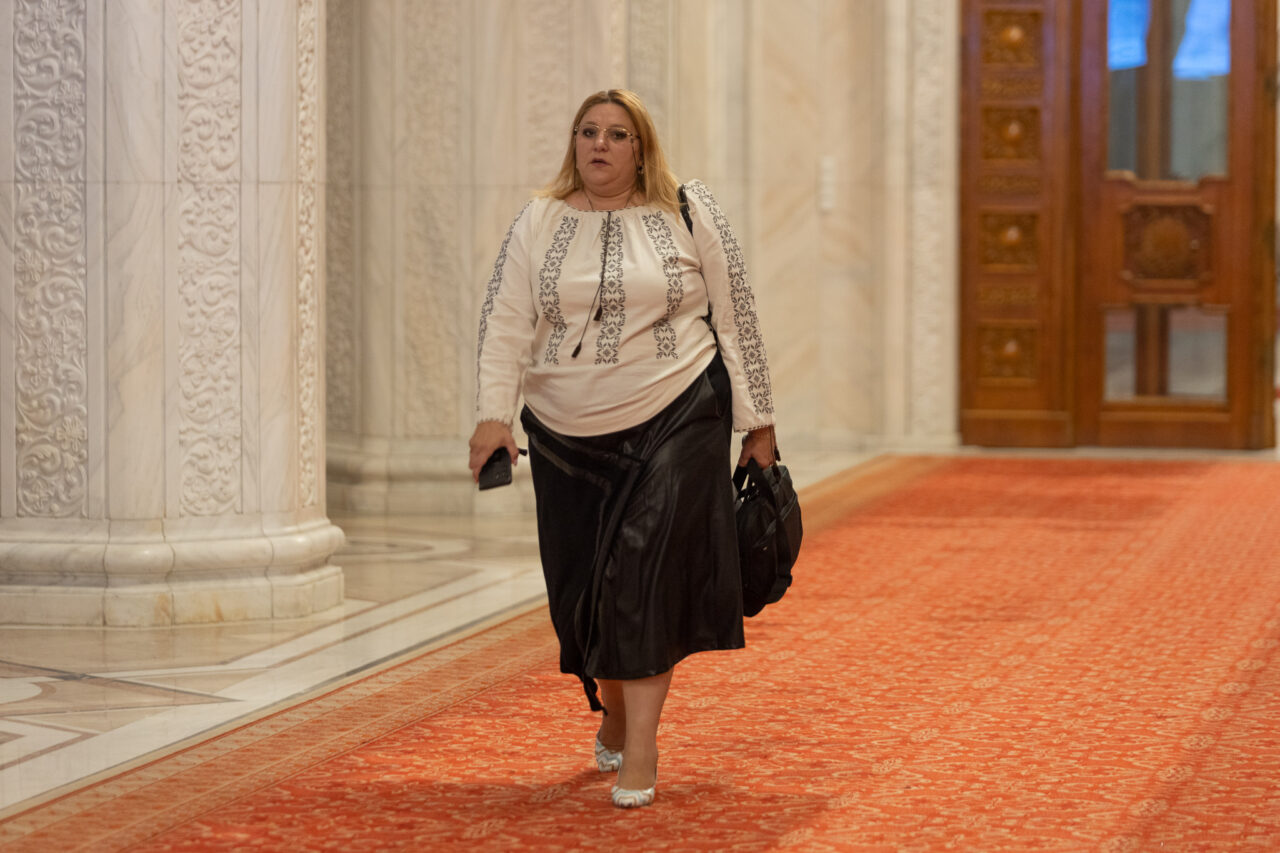 reactia-dianei-sosoaca-dupa-ce-psd-si-aur-au-anuntat-initierea-motiunii-de-cenzura-impotriva-guvernului