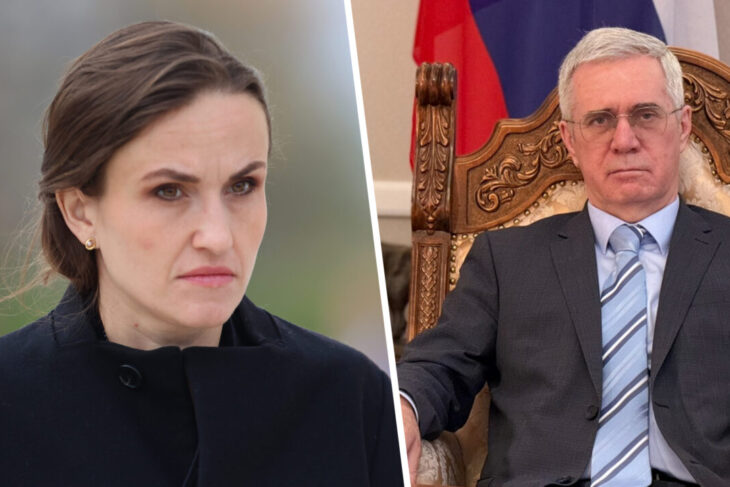 ambasadorul-rusiei-o-contrazice-pe-toiu-in-cazul-dronei-cazute-la-galati