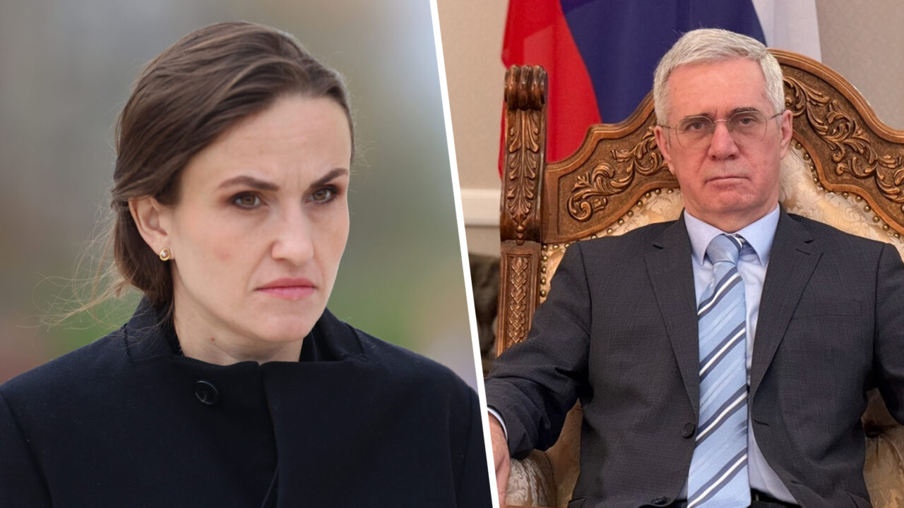 ambasadorul-rusiei-o-contrazice-pe-toiu-in-cazul-dronei-cazute-la-galati