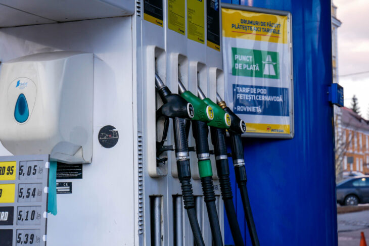 preturi-carburanti-luni,-27-aprilie-2026-benzina-s-a-scumpit-din-nou-in-romania.-unde-gasesti-cea-mai-ieftina-motorina
