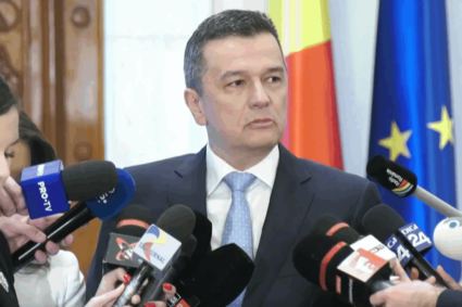 grindeanu-le-cere-secretarilor-de-stat-si-prefectilor-psd-sa-si-prezinte-demisiile