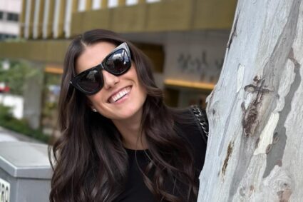sorana-cirstea-pare-ca-a-trecut-total-peste-despartirea-de-fiul-lui-ion-tiriac
