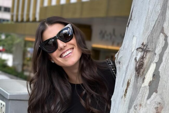 sorana-cirstea-pare-ca-a-trecut-total-peste-despartirea-de-fiul-lui-ion-tiriac