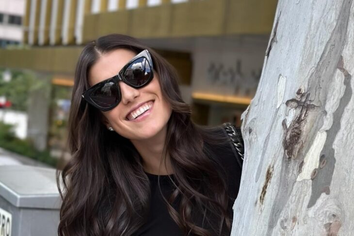 sorana-cirstea-pare-ca-a-trecut-total-peste-despartirea-de-fiul-lui-ion-tiriac