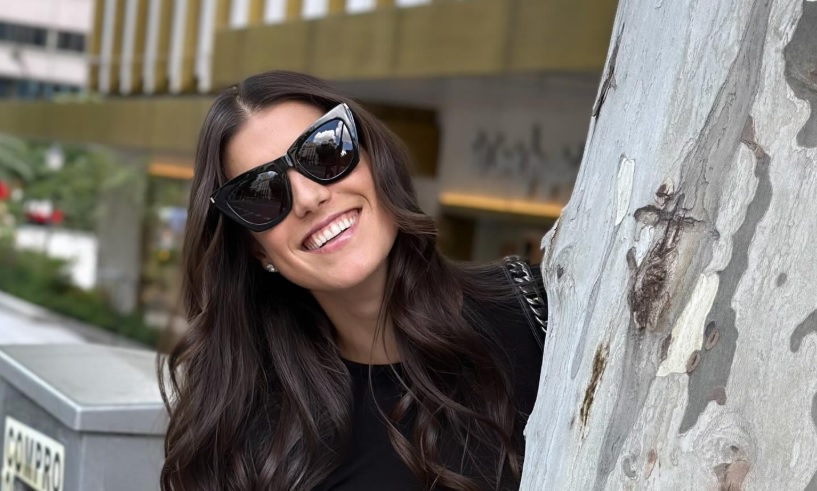 sorana-cirstea-pare-ca-a-trecut-total-peste-despartirea-de-fiul-lui-ion-tiriac