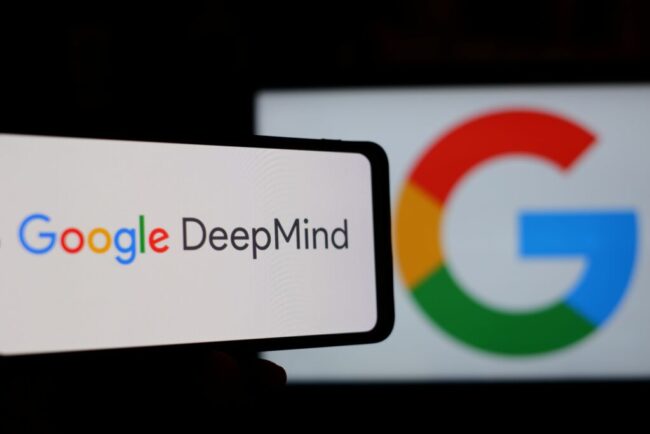 angajatii-google-se-opun-furnizarii-tehnologiei-de-inteligenta-artificiala-catre-armata-americana