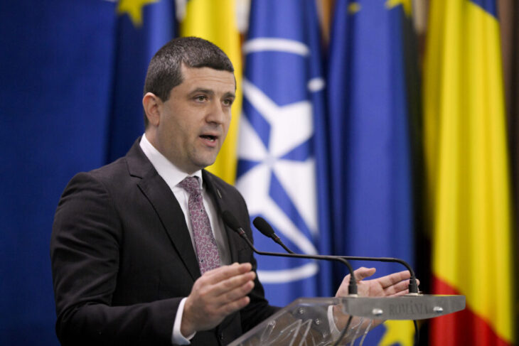 miruta-dezvaluie-cu-ce-a-deranjat-psd