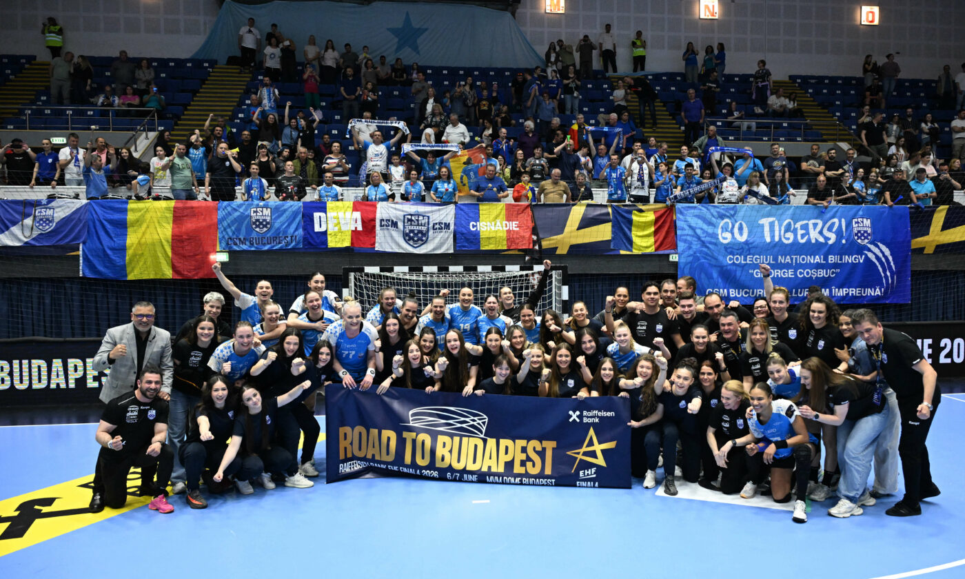 csm-bucuresti-a-scapat-de-gyor!-pe-cine-va-intalni-in-a-doua-semifinala-din-liga-campionilor