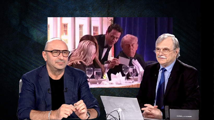 valentin-stan:-au-existat-speculatii-ca-si-mentalistul-de-langa-trump-ar-fi-fost-pus-acolo-ca-parte-din-scenariu