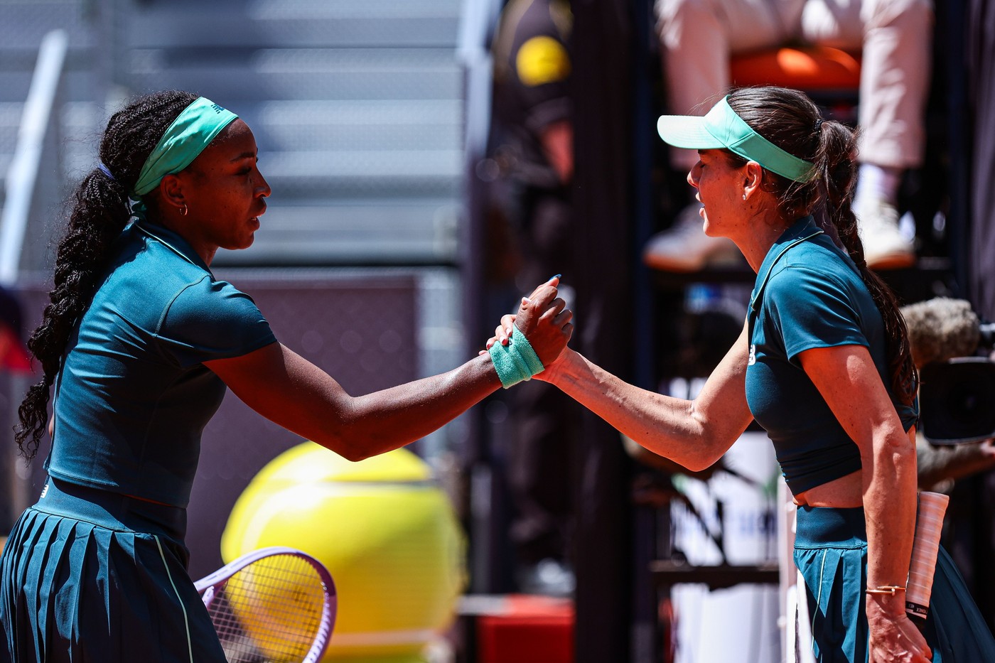 probleme-medicale-la-madrid-open-pentru-numarul-3-wta