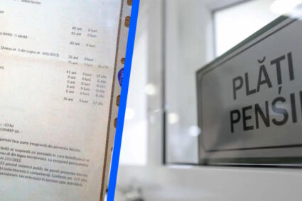 calcul-complet-ce-pensie-primeste-un-pensionar-din-bucuresti,-dupa-42-de-ani-de-munca.-are-stagiu-complet-de-cotizare-si-puncte-de-stabilitate-incluse