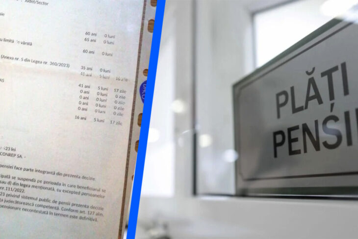 calcul-complet-ce-pensie-primeste-un-pensionar-din-bucuresti,-dupa-42-de-ani-de-munca.-are-stagiu-complet-de-cotizare-si-puncte-de-stabilitate-incluse