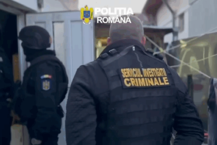 dambovita:-perchezitii-la-suspecti-de-proxenetism,-santaj-si-camatarie.-mascatii-descind-in-mai-multe-localitati