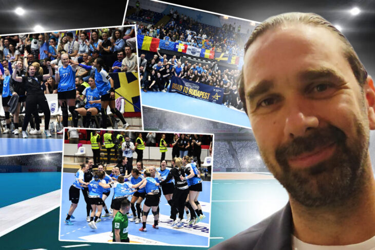 mesaj-superb-al-sefului-handbalului-romanesc-dupa-ce-bojana-popovic-a-dus-o-pe-csm-bucuresti-in-careul-de-asi-din-liga-campionilor:-daca-as-fi-copil,-m-as-apuca-de-handbal!