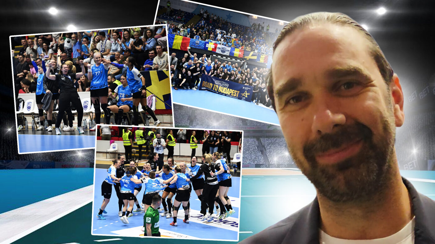 mesaj-superb-al-sefului-handbalului-romanesc-dupa-ce-bojana-popovic-a-dus-o-pe-csm-bucuresti-in-careul-de-asi-din-liga-campionilor:-daca-as-fi-copil,-m-as-apuca-de-handbal!