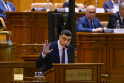 surse.-psd-si-aur-pregatesc-astazi-depunerea-motiunii-de-cenzura-impotriva-guvernului-bolojan