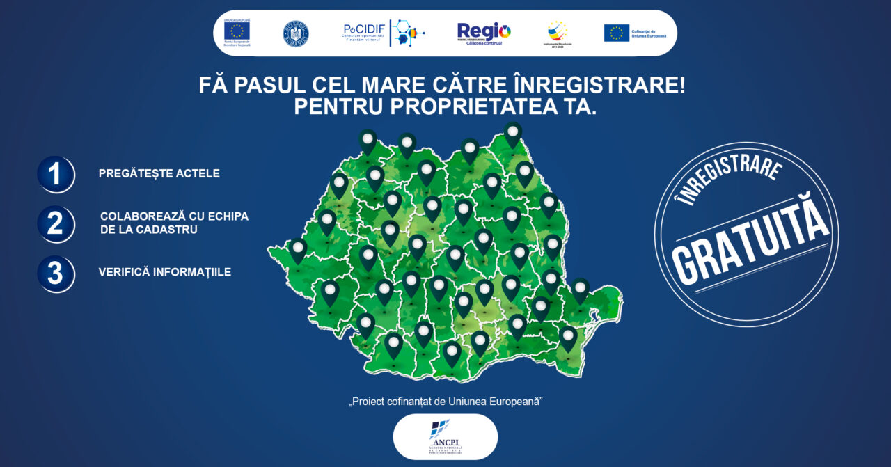 ce-sunt-documentele-tehnice-ale-cadastrului