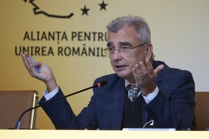 petrisor-peiu,-liderul-senatorilor-aur,-dezvaluie-cel-mai-caraghios-lucru-pe-care-il-spun-aparatorii-guvernului-bolojan