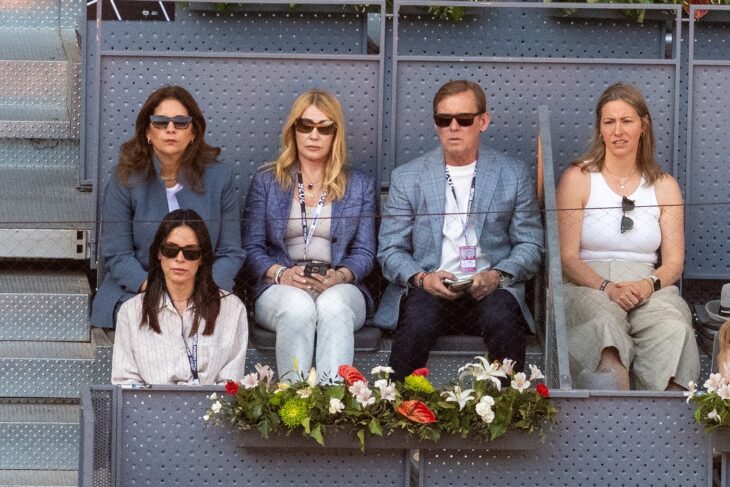 nadia-comaneci-s-a-intalnit-cu-elon-musk.-ce-a-urmat-nu-va-uita-toata-viata:-mi-a-zis-asta