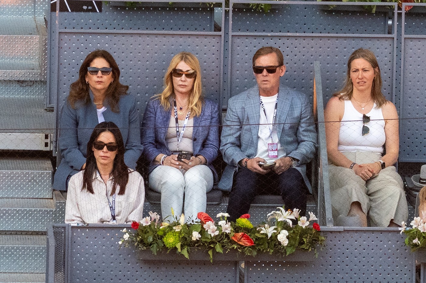 nadia-comaneci-s-a-intalnit-cu-elon-musk.-ce-a-urmat-nu-va-uita-toata-viata:-mi-a-zis-asta