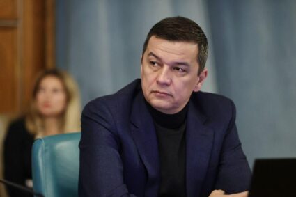 sorin-grindeanu-comenteaza-demisia-din-psd-a-victoriei-stoiciu:-„ma-gandesc-ca-isi-da-si-din-senat”