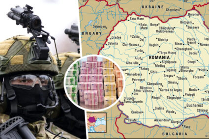 gandul-publica-raportul-safe-privind-achizitiile-de-armament