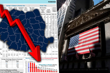 bancherii-din-america-pariaza-impotriva-economiei-romaniei.-cea-mai-mare-banca-de-investitii-din-lume-crede-ca-va-fi-criza-in-2026