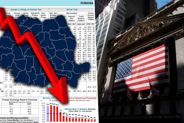 bancherii-din-america-pariaza-impotriva-economiei-romaniei.-cea-mai-mare-banca-de-investitii-din-lume-crede-ca-va-fi-criza-in-2026