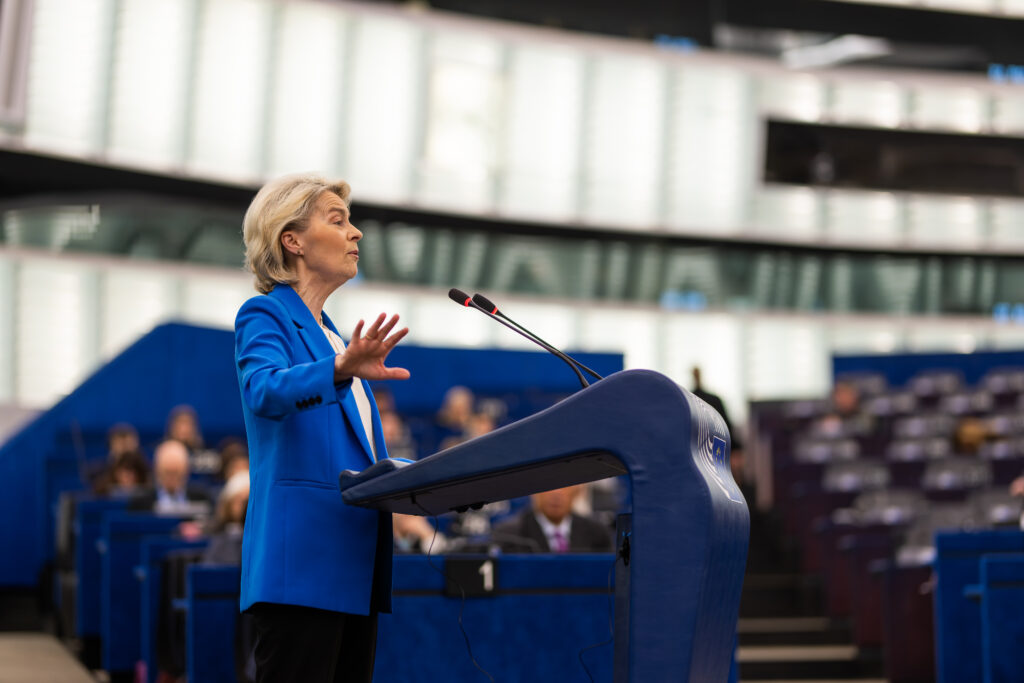 parlamentul-european-a-votat:-urmatorul-buget-al-ue,-cu-10%-mai-mare-cheltuielile-ue-ajung-la-peste-2-trilioane-de-euro.-suplimentare-pentru-fermieri