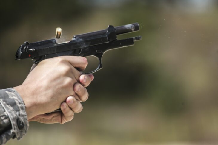 tragedie-in-maramures:-barbatul-impuscat-accidental-de-fiul-sau-cu-o-arma-de-vanatoare-a-murit.-tanarul-a-fost-plasat-in-arest-la-domiciliu