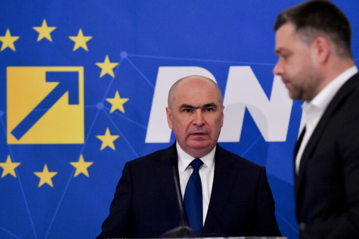 anunt-oficial:-psd-sustine-ca-a-strans-voturile-necesare-pentru-demiterea-lui-ilie-bolojan-din-functia-de-premier-al-romaniei