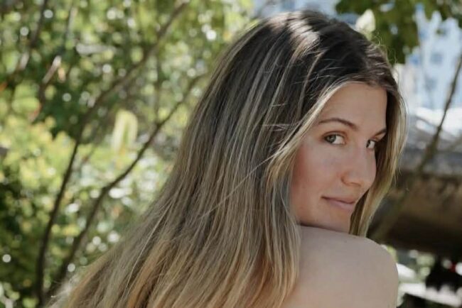 eugenie-bouchard-nu-are-deloc-inhibitii.-sesiunea-foto-cu-care-i-a-zapacit-pe-fani