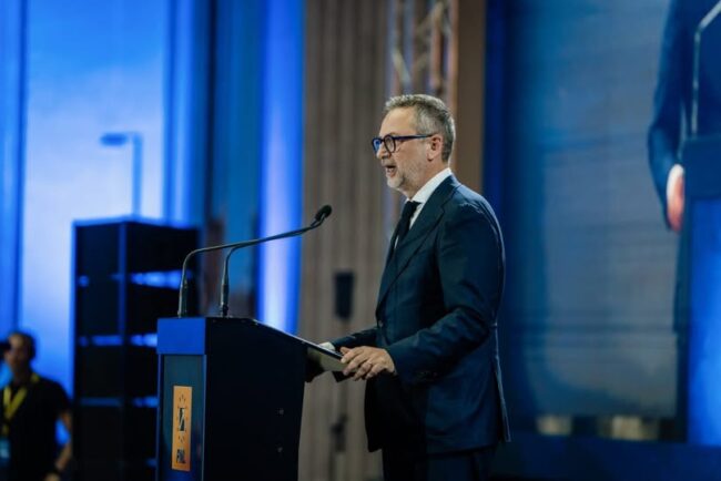 europarlamentar-pnl:-psd-si-aur-sa-si-asume-guvernarea-daca-dau-jos-cabinetul-bolojan
