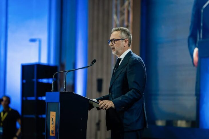 europarlamentar-pnl:-psd-si-aur-sa-si-asume-guvernarea-daca-dau-jos-cabinetul-bolojan
