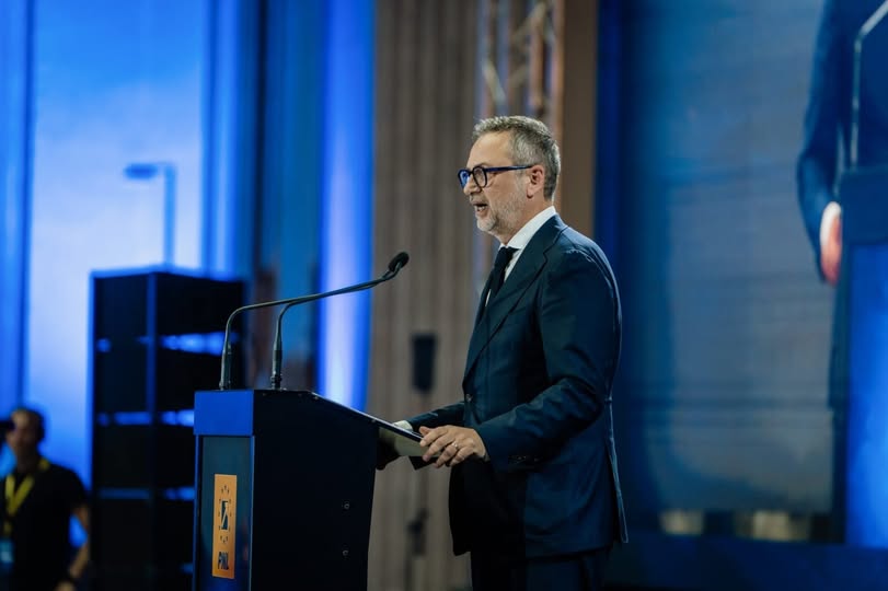europarlamentar-pnl:-psd-si-aur-sa-si-asume-guvernarea-daca-dau-jos-cabinetul-bolojan