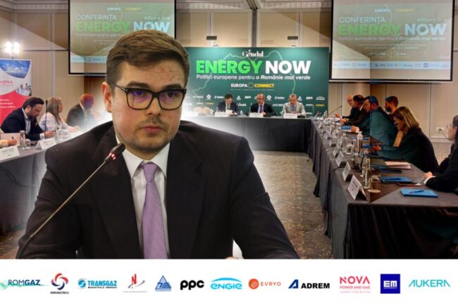 cristian-todea,-nova-power-&-gas:-investitii-de-peste-500-de-milioane-de-euro-in-capacitati-de-productie-si-stocare-in-ultimii-cinci-ani